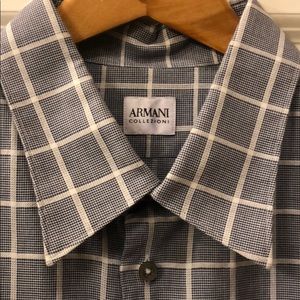 50% off your entire purchase of any two items.